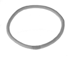 Elco branderdichting tbv Elco Thision S2