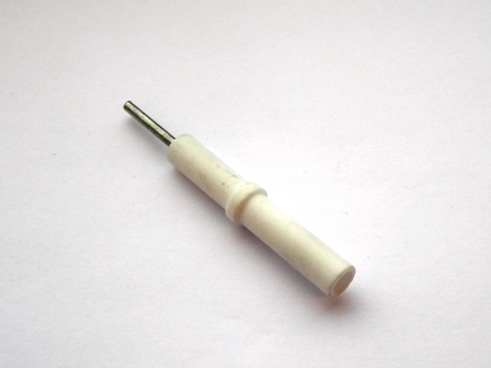 ELECTRODE ART 4 805989 - afb. 1