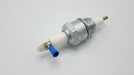 ELECTRODE FLE-15-10 1/2"S25786 REMEHA