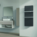 Elek. paneelrad. E-Comfort Icon Wifi 1780x450 2000W RAL7024 DRL - afb. 5