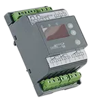 ELEKTR. REGELAAR MS2DR230T-1C