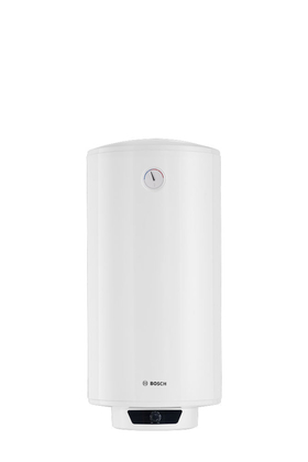 Elektrische boiler TR2102T 100 RB HORZ/VERT 7724000278 Bosch - afb. 1