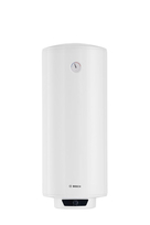 Elektrische boiler TR2102T 120 RB HORZ/VERT 7724000279 Bosch