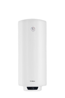 Elektrische boiler TR2102T 120 RB HORZ/VERT 7724000279 Bosch