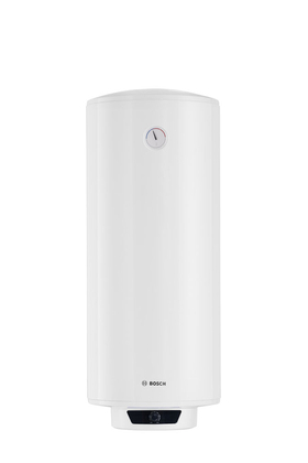Elektrische boiler TR2102T 120 RB HORZ/VERT 7724000279 Bosch - afb. 1