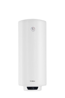 Elektrische boiler TR2102T 120 RB HORZ/VERT 7724000279 Bosch - afb. 2