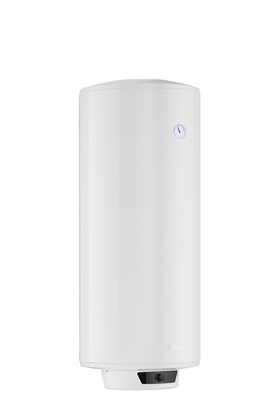 Elektrische boiler TR2102T 120 RB HORZ/VERT 7724000279 Bosch - afb. 3