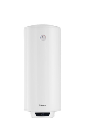 Elektrische boiler TR2102T 120 RB HORZ/VERT 7724000279 Bosch - afb. 1