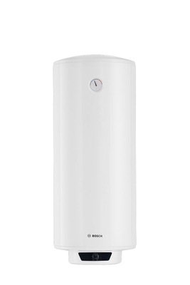 Elektrische boiler TR2102T 120 RB HORZ/VERT 7724000279 Bosch - afb. 2