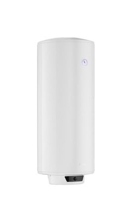 Elektrische boiler TR2102T 120 RB HORZ/VERT 7724000279 Bosch - afb. 4