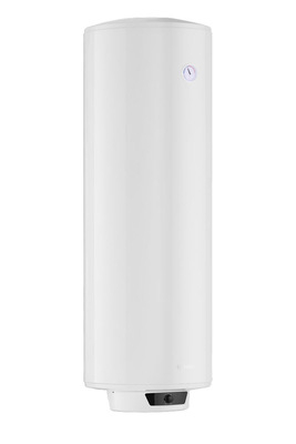 Elektrische boiler TR2102T 150 RB HORZ/VERT 7724000280 Bosch - afb. 2