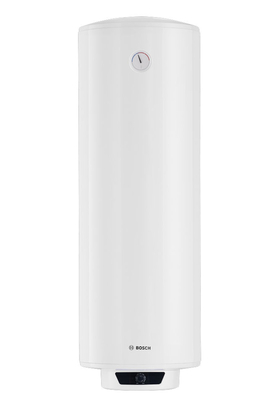 Elektrische boiler TR2102T 150 RB HORZ/VERT 7724000280 Bosch - afb. 3