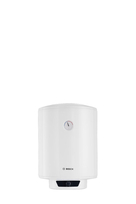 Elektrische boiler TR2102T 50 RB HORZ/VERT 7724000276 Bosch