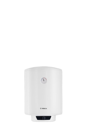 Elektrische boiler TR2102T 50 RB HORZ/VERT 7724000276 Bosch - afb. 1