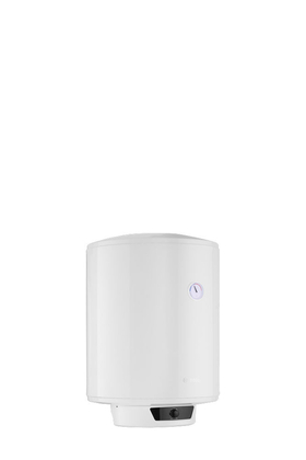 Elektrische boiler TR2102T 50 RB HORZ/VERT 7724000276 Bosch - afb. 3