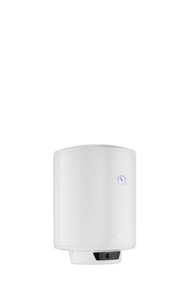 Elektrische boiler TR2102T 50 RB HORZ/VERT 7724000276 Bosch - afb. 4