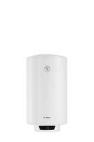 Elektrische boiler TR2102T 80 RB HORZ/VERT 7724000277 Bosch