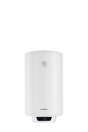 Elektrische boiler TR2102T 80 RB HORZ/VERT 7724000277 Bosch - afb. 1