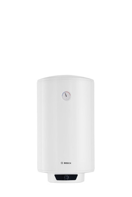 Elektrische boiler TR2102T 80 RB HORZ/VERT 7724000277 Bosch - afb. 2