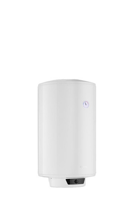 Elektrische boiler TR2102T 80 RB HORZ/VERT 7724000277 Bosch - afb. 4