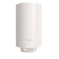 Elektrische boiler Tronic 6000 T ES 100 Ltr. 7736505070 DIY HORZ/VERT. Bosch