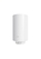 Elektrische boiler Tronic 6000 T ES 100 Ltr. 7736505070 DIY HORZ/VERT. Bosch - afb. 3