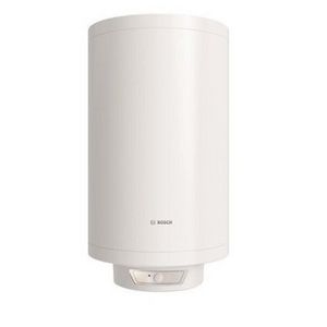 Elektrische boiler Tronic 6000 T ES 100 Ltr. 7736505070 DIY HORZ/VERT. Bosch - afb. 1