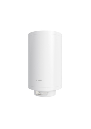 Elektrische boiler Tronic 6000 T ES 120 Ltr. 7736505071 DIY HORZ/VERT. Bosch - afb. 2
