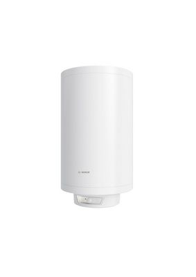Elektrische boiler Tronic 6000 T ES 80 Ltr. 7736505069 DIY HORZ/VERT. Bosch - afb. 3
