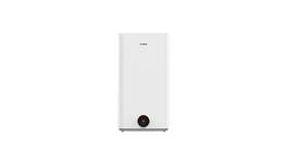 Elektrische boiler Tronic 7501 T 120 DERB 7736507441