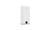 Elektrische boiler Tronic 7501 T 120 DERB 7736507441 - afb. 6