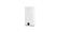Elektrische boiler Tronic 7501 T 120 DERB 7736507441 - afb. 8