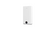 Elektrische boiler Tronic 7501 T 120 DERB 7736507441 - afb. 9
