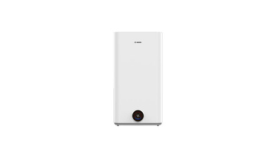 Elektrische boiler Tronic 7501 T 120 DERB 7736507441 - afb. 2