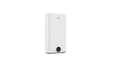 Elektrische boiler Tronic 7501 T 120 DERB 7736507441 - afb. 6