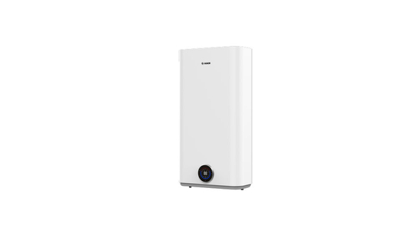 Elektrische boiler Tronic 7501 T 120 DERB 7736507441 - afb. 7