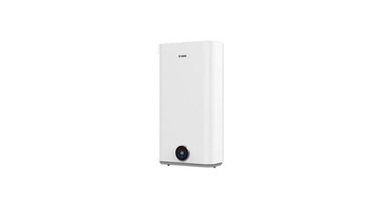 Elektrische boiler Tronic 7501 T 120 DERB 7736507441 - afb. 8
