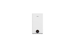 Elektrische boiler Tronic 7501T 100 DERB 7736507277