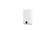 Elektrische boiler Tronic 7501T 100 DERB 7736507277 - afb. 7