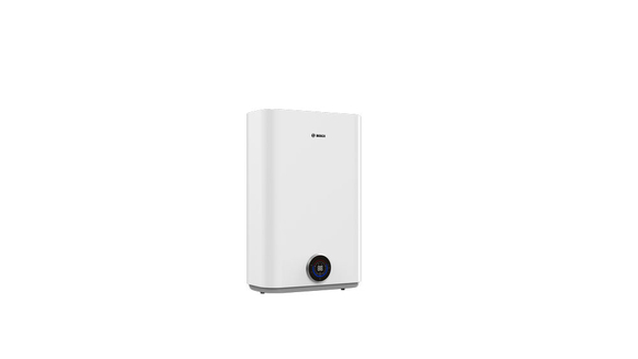 Elektrische boiler Tronic 7501T 100 DERB 7736507277 - afb. 5