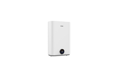 Elektrische boiler Tronic 7501T 100 DERB 7736507277 - afb. 6