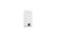 Elektrische boiler Tronic 7501T 50 DERB 7736507274 - afb. 4