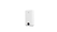 Elektrische boiler Tronic 7501T 50 DERB 7736507274 - afb. 6