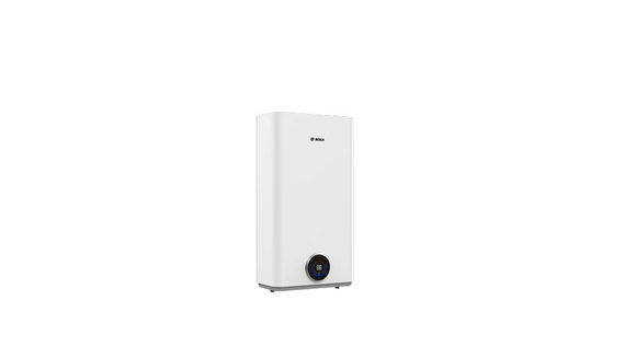 Elektrische boiler Tronic 7501T 50 DERB 7736507274 - afb. 3