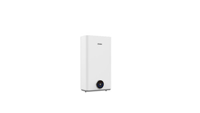 Elektrische boiler Tronic 7501T 50 DERB 7736507274 - afb. 4