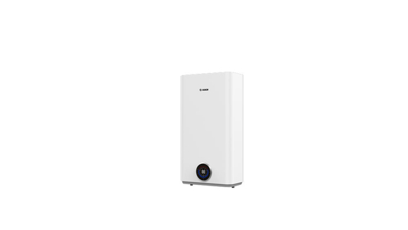 Elektrische boiler Tronic 7501T 50 DERB 7736507274 - afb. 5