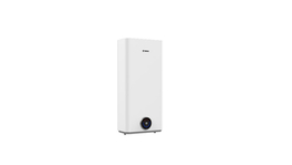 Elektrische boiler Tronic 7501T 70 DERB 7736507275