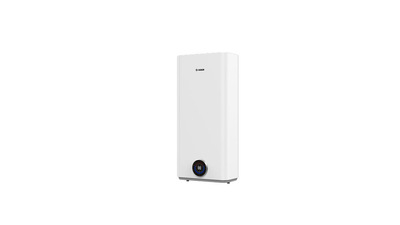 Elektrische boiler Tronic 7501T 70 DERB 7736507275 - afb. 4