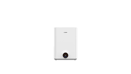 Elektrische boiler Tronic 7501T 80 DERB 7736507276
