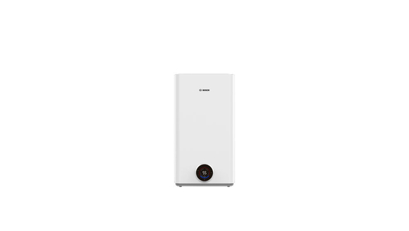 Elektrische boiler Tronic 7501T 80 DERB 7736507276 - afb. 3